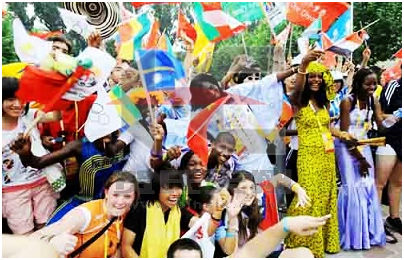 1487297764542954xT8n.png blob.png