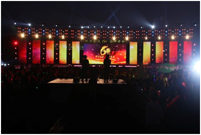 1487307246820879eHBQ.png blob.png