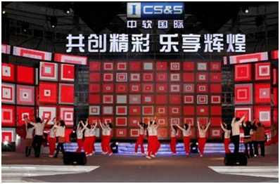 1487308394531102Abf9.png blob.png