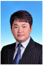 14873091802148769cb7.png blob.png