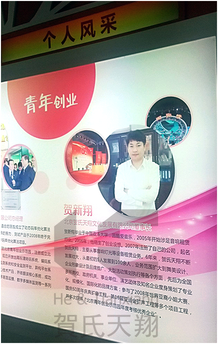 1487310597413211uh1W.png blob.png