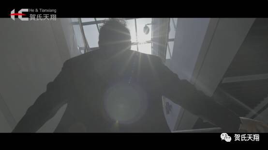 15003429773197069ocY.jpg 3.jpg