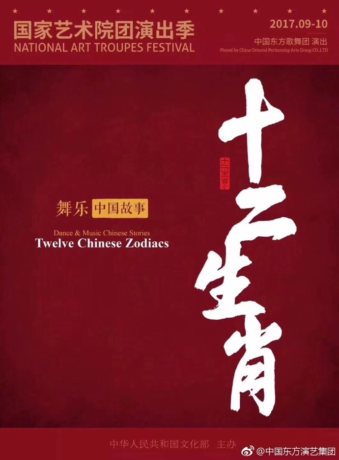 1505372712235849X2bw.png 1.png