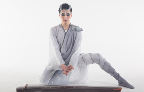 1505372743538804g4Cx.png 3.png