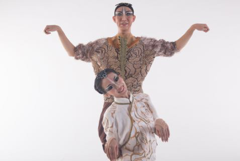 1505372789546377NU51.png 6.png