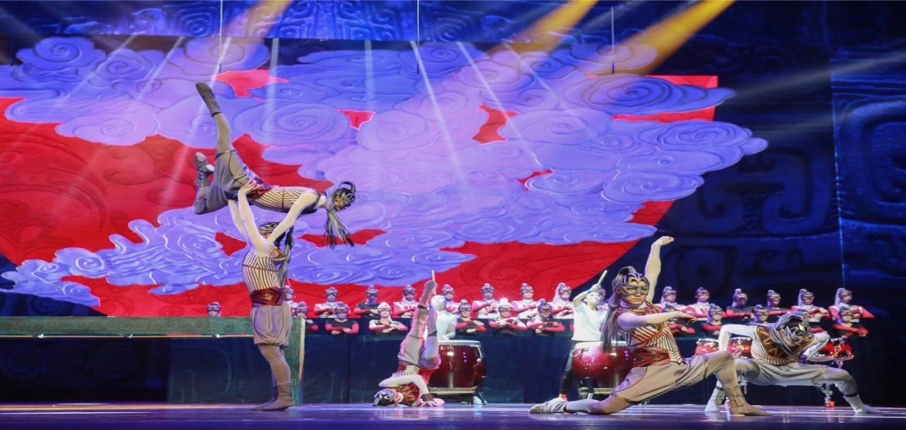 1505372828655519xfKN.png 9.png