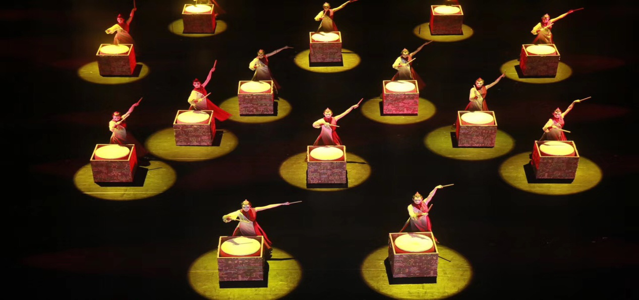 1505372845675761OEJU.png 10.png