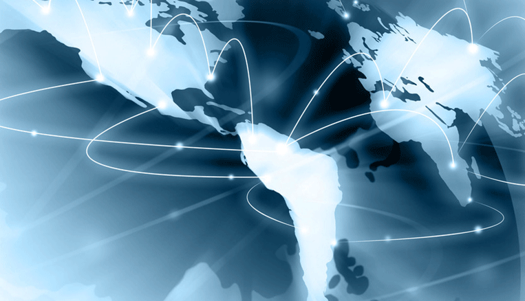 1517540651428840ZUnz.gif 3.gif