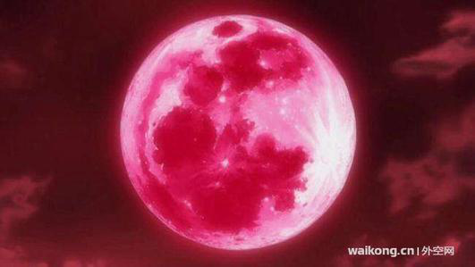 1517540770587317x3oF.png blob.png