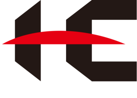 15175407959103874dOi.png blob.png