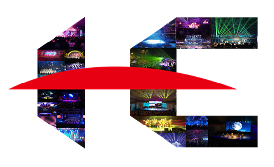 1528443572893235B3NX.png blob.png