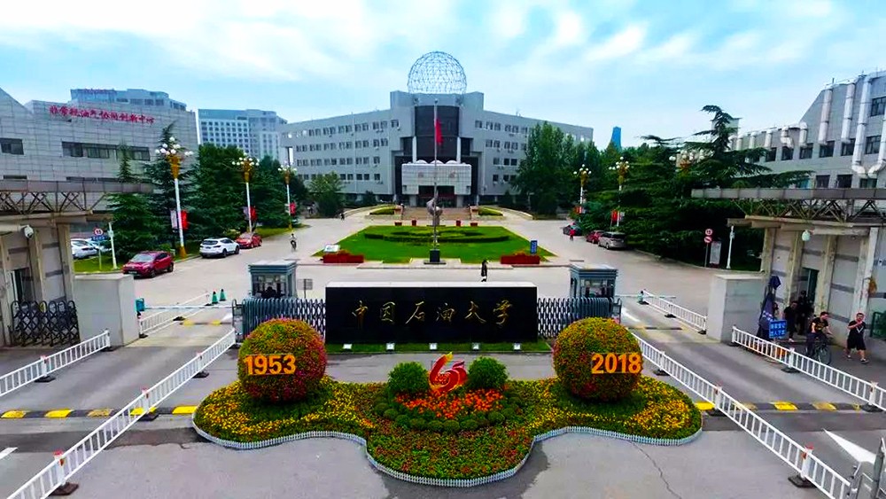 1538054972893601YHBp.jpg 0005.jpg