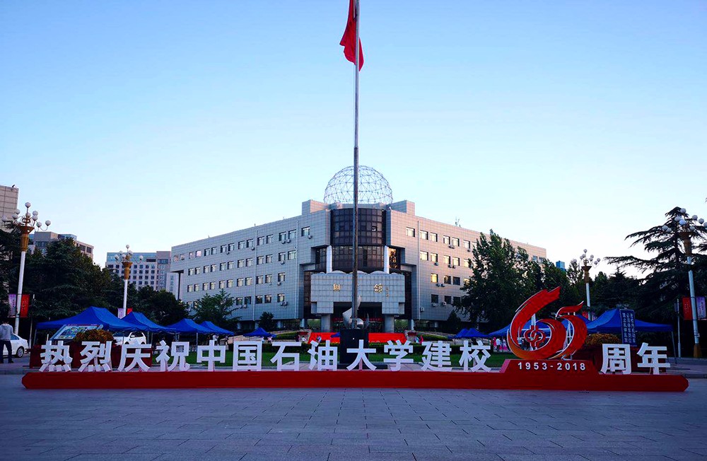 1538055018395187kq1I.jpg 0004.jpg