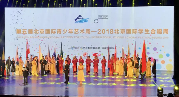 1540350960294768DPk5.jpg 04.jpg