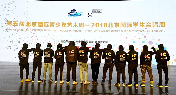 1540351052796297H0Yo.jpg 17.jpg