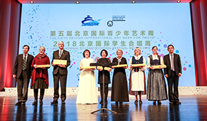 1540377469518800V8D3.jpg 1540377469518800V8D3.jpg