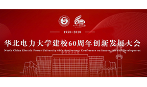 1540880893250234s2JQ.jpg 01.jpg