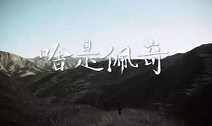 154831656259050832L2.jpg 001.jpg