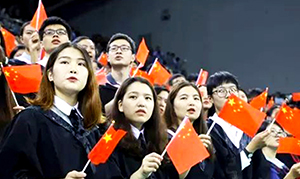 1564478106553766KtMo.jpg 004.jpg