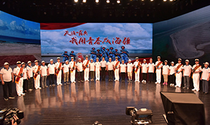 1565081544639384Z6AW.jpg 002.jpg