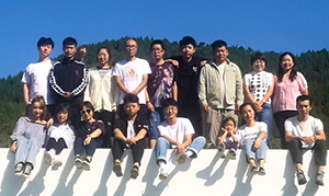 1574757911927643zTHY.jpg 001.jpg