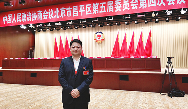 1578390602477306bKU7.jpg 002.jpg