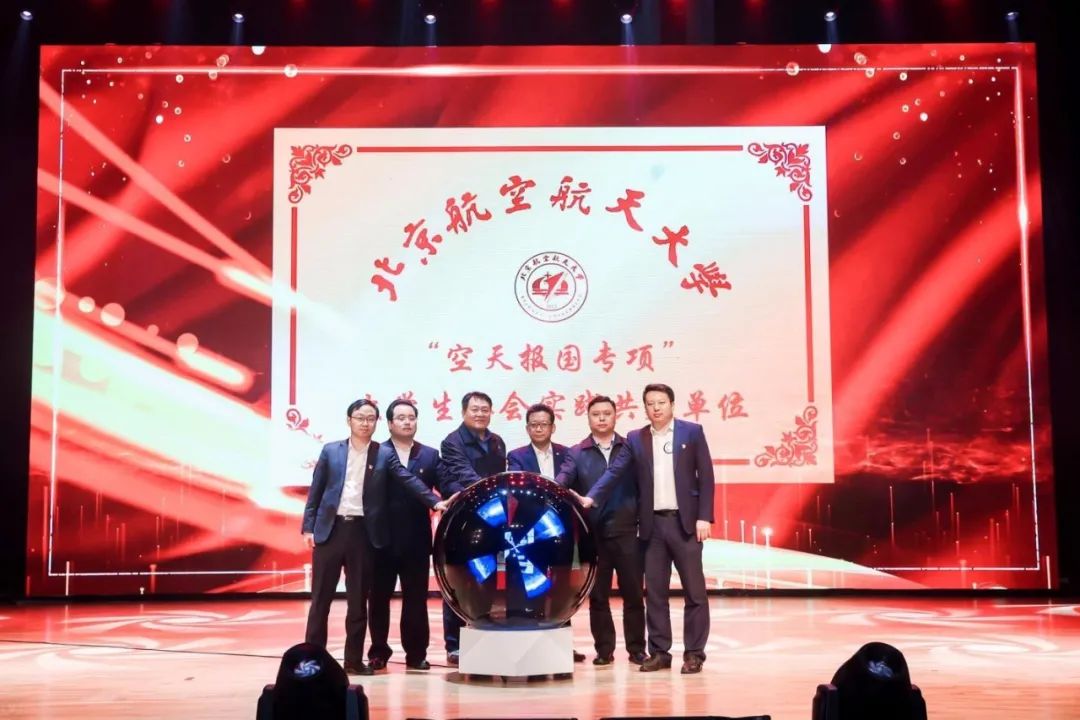 1655886040410079eYOq.jpg 640 (2).jpg