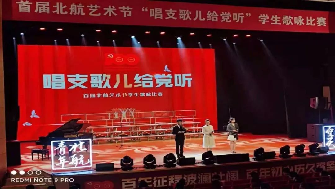 16558860735388180Yyt.jpg 640 (3).jpg