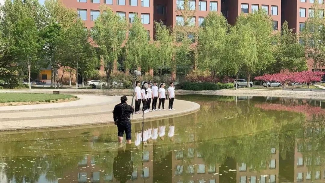 1655886108495345X5Y8.jpg 640 (5).jpg