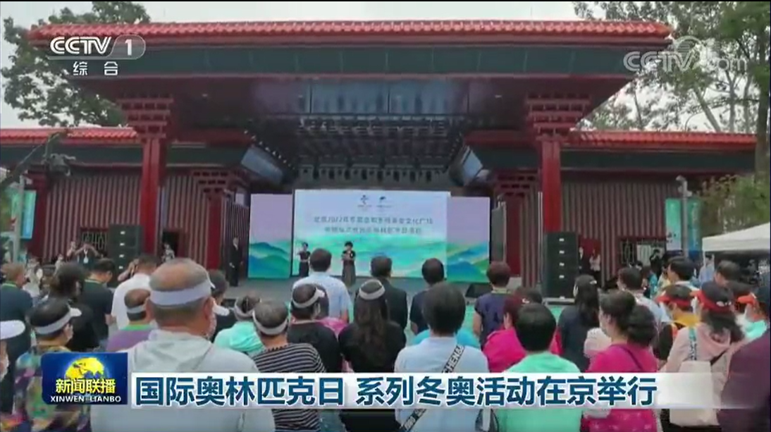 1655887162875877A1YO.png 1655867588836903yn7M.png