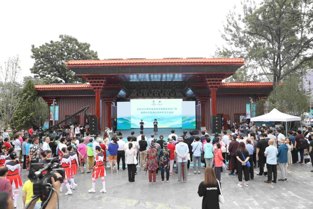 16558872014908861K3y.jpeg xmyeditor_1.jpeg