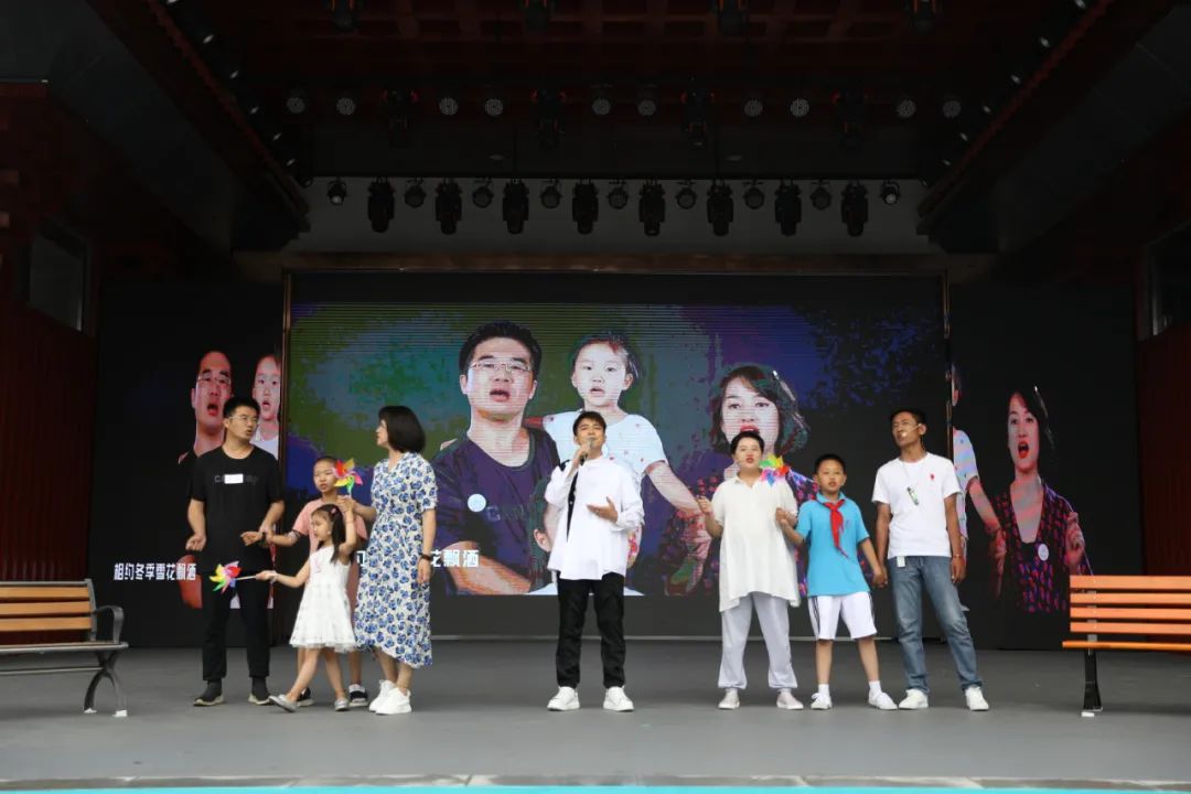 1655887231383253EUug.jpeg xmyeditor_3.jpeg