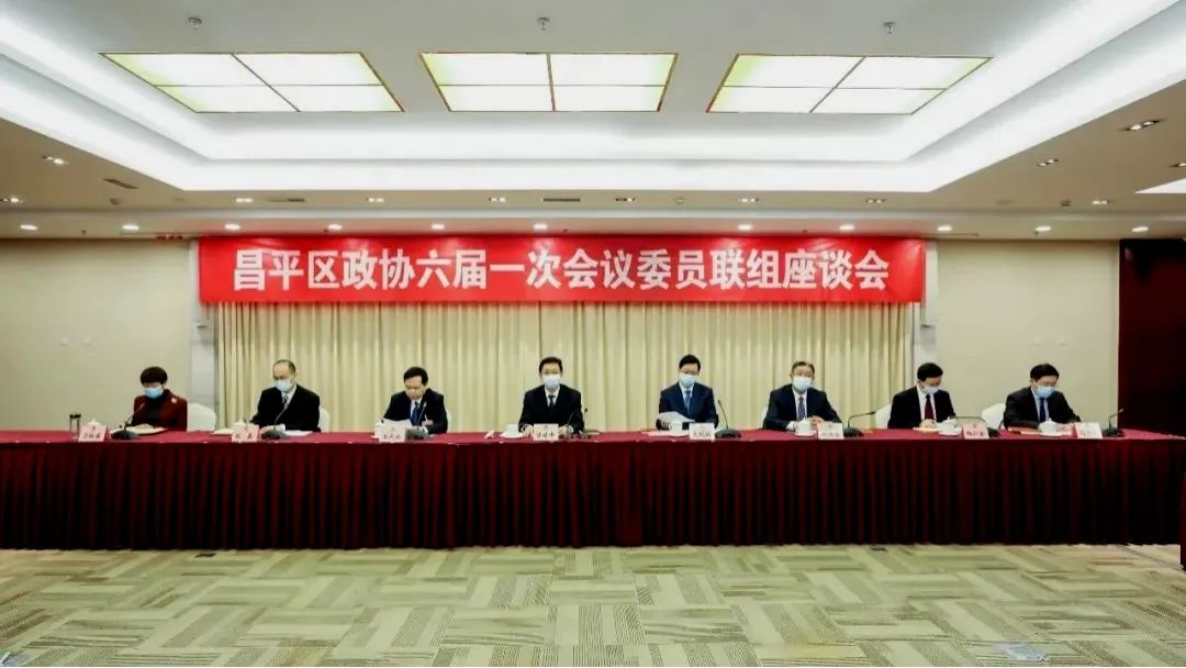 16558882567878480J82.jpg 640 (1).jpg