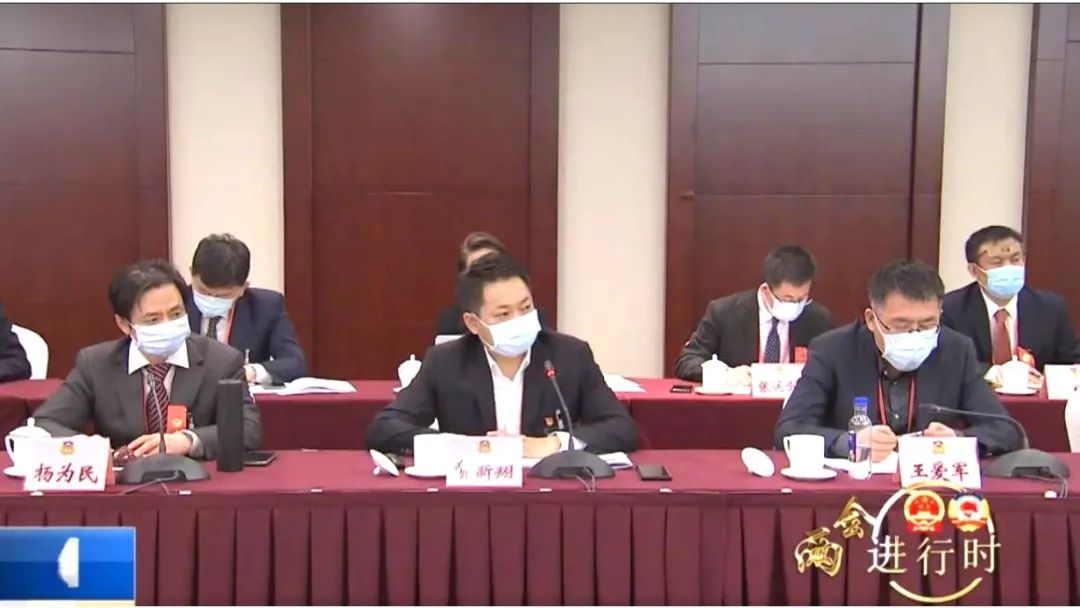 1655888273304623yStx.jpg 640 (2).jpg