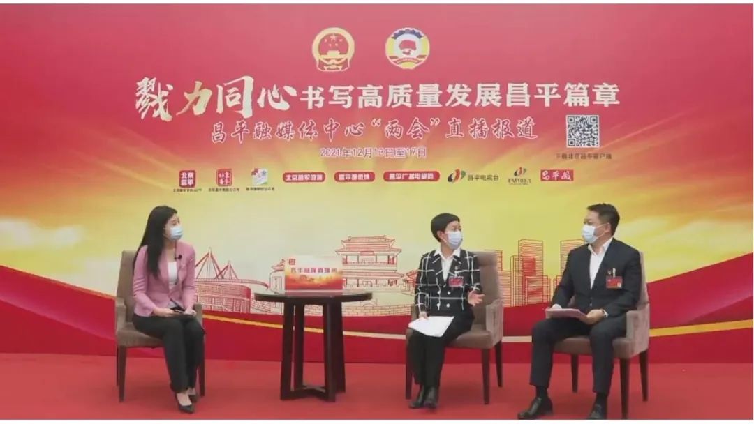 1655888327606764KcpL.jpg 640 (5).jpg