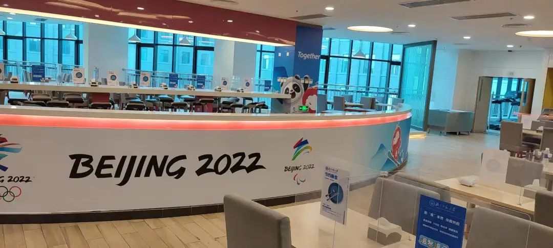 1655888768275574GpKd.jpeg 1655888768275574GpKd.jpeg