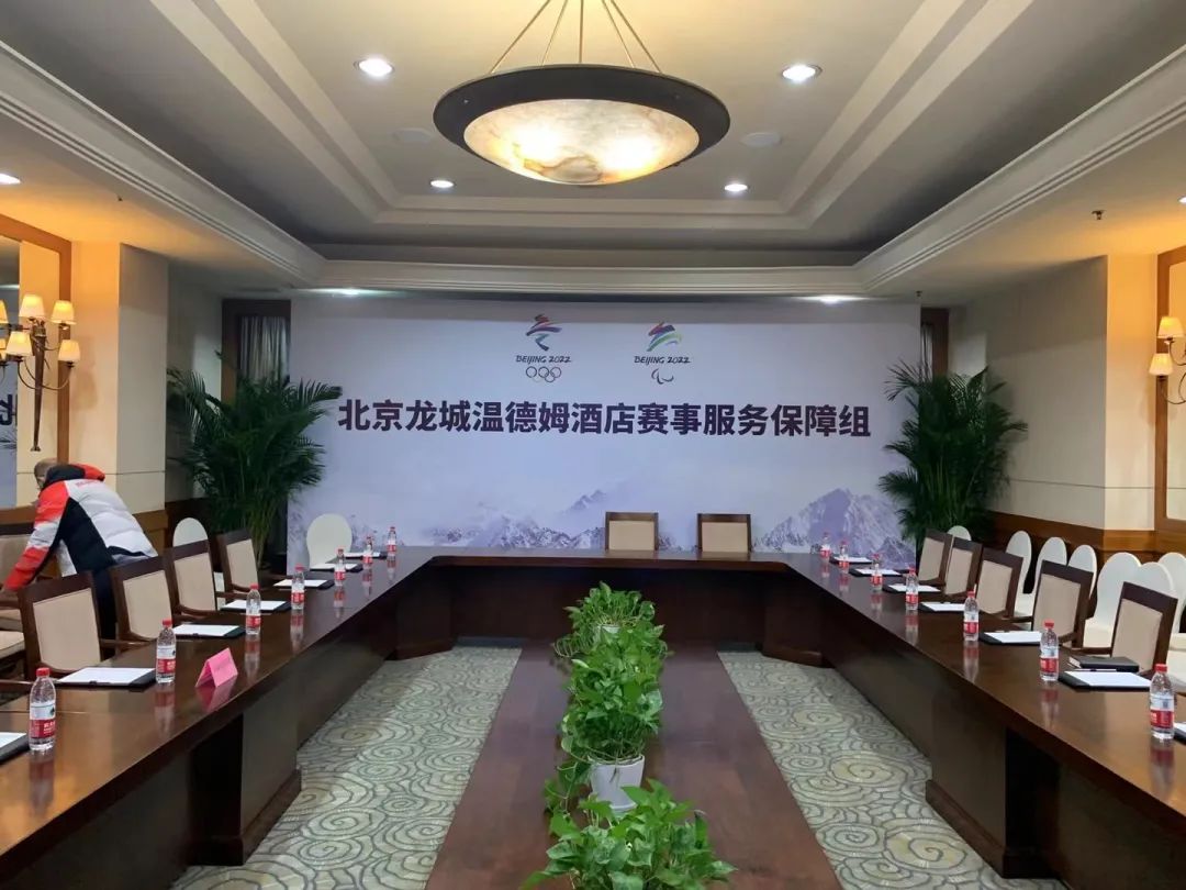 1655888768275574Lxmr.jpeg 1655888768275574Lxmr.jpeg