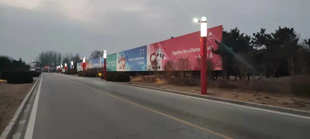 1655888768275574cZJ9.jpeg 1655888768275574cZJ9.jpeg