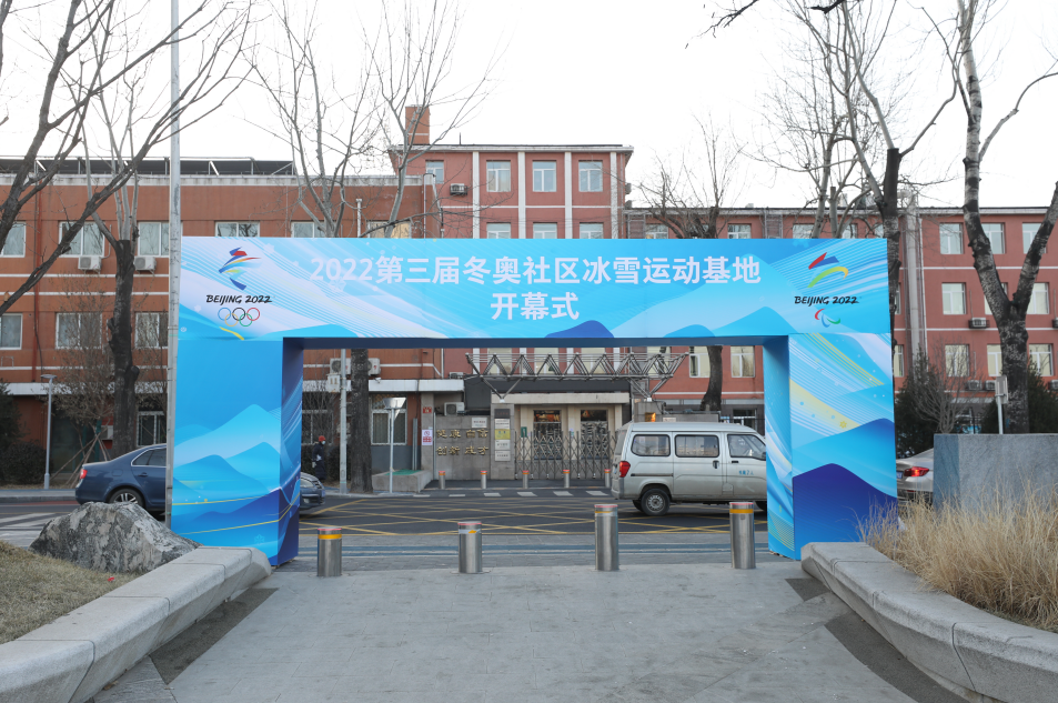 1655889093525692Udyl.png 1655889093525692Udyl.png