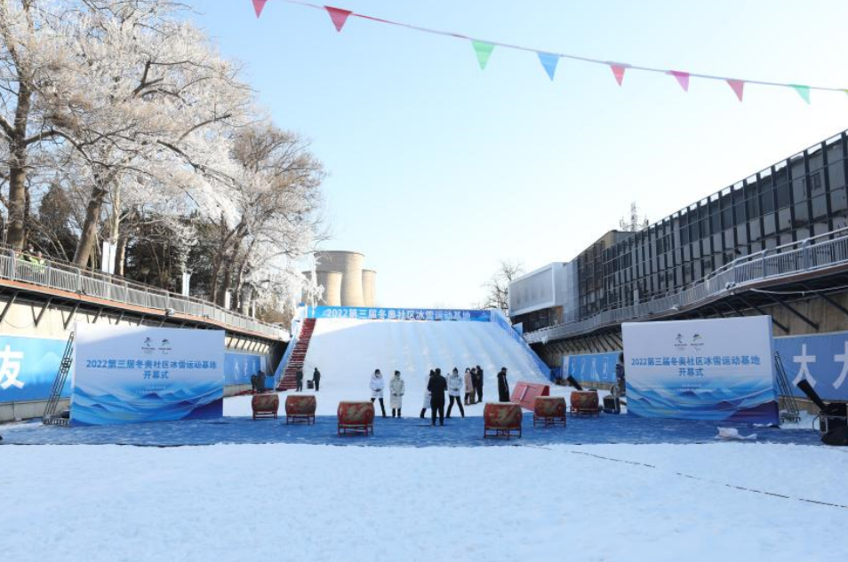 1655889093525692esYt.png 1655889093525692esYt.png