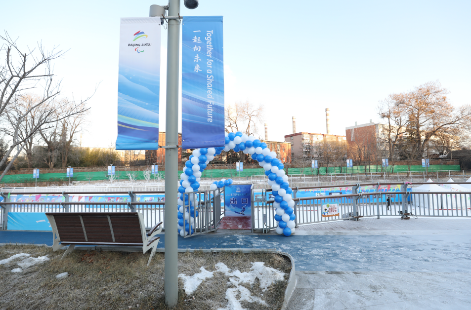 1655889093525692iiKk.png 1655889093525692iiKk.png