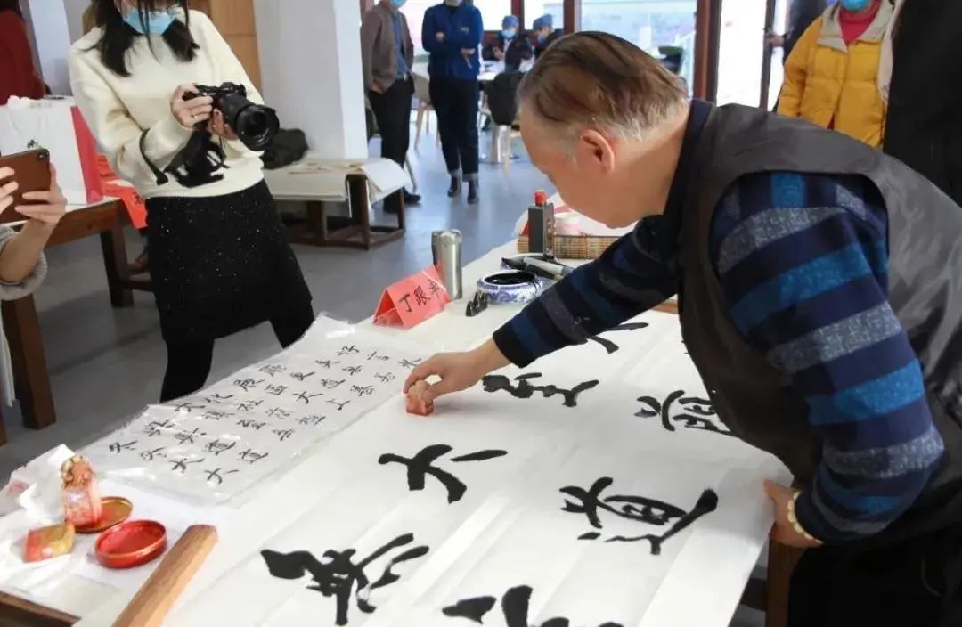 1655889142271611yzJx.jpeg 1655889142271611yzJx.jpeg