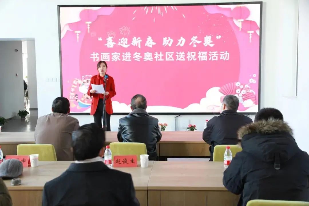 16558892536215470Lro.jpeg 16558892536215470Lro.jpeg