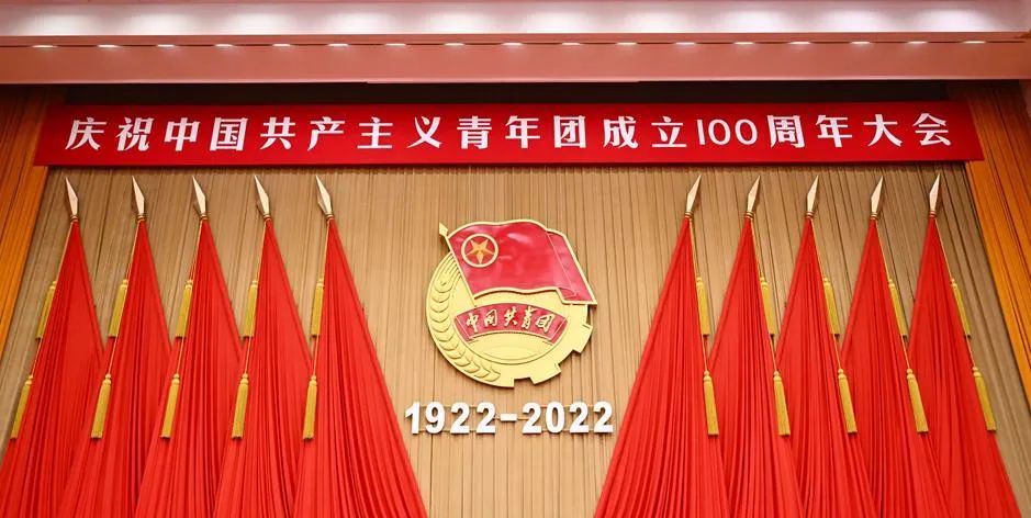 1655954154149542Rfo8.jpeg 1655954154149542Rfo8.jpeg