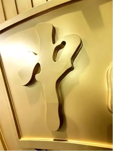 1655954201649689Do4f.jpeg 1655954201649689Do4f.jpeg