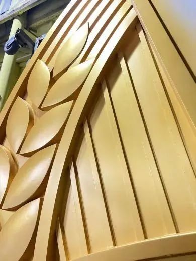 1655954201649689Inpj.jpeg 1655954201649689Inpj.jpeg