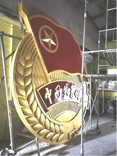 1655954221322974Aagr.jpeg xmyeditor_4.jpeg