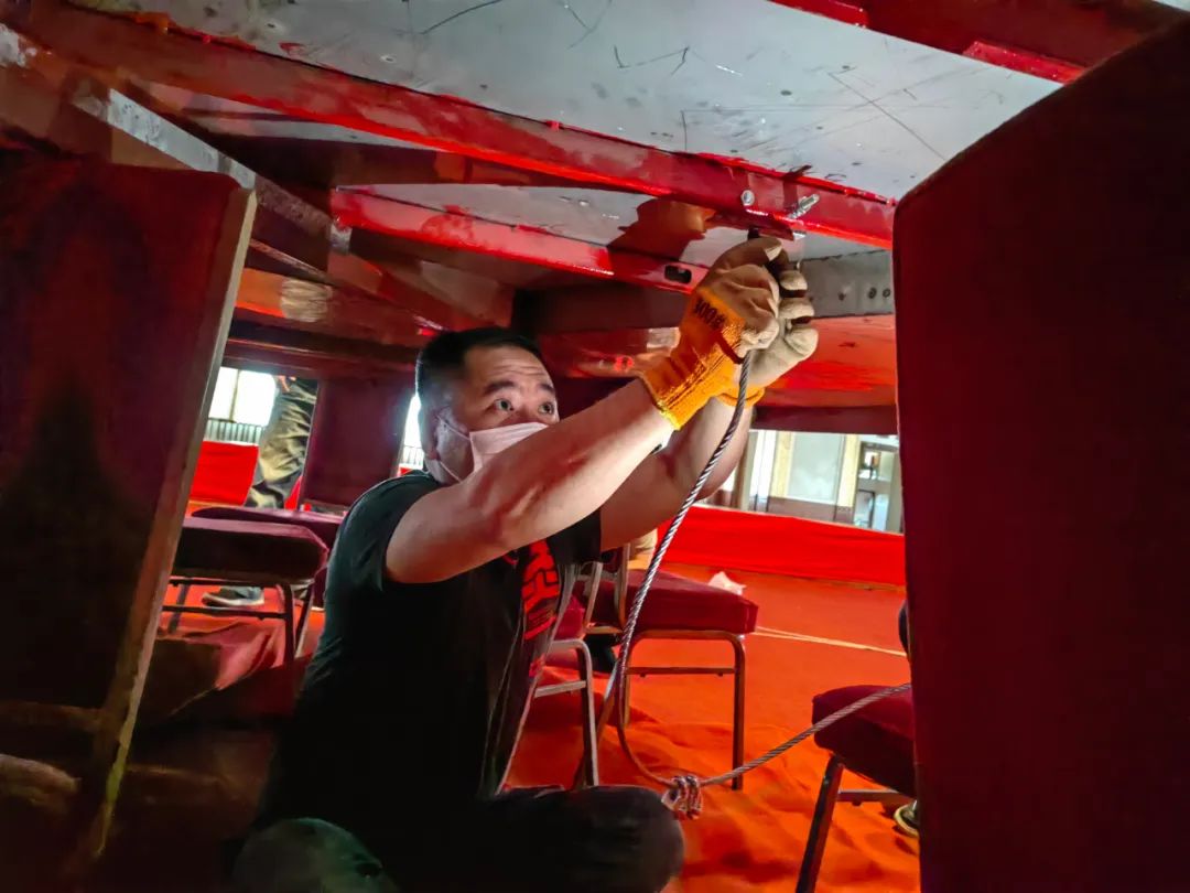 1655954243417139f8zt.jpeg 1655954243417139f8zt.jpeg