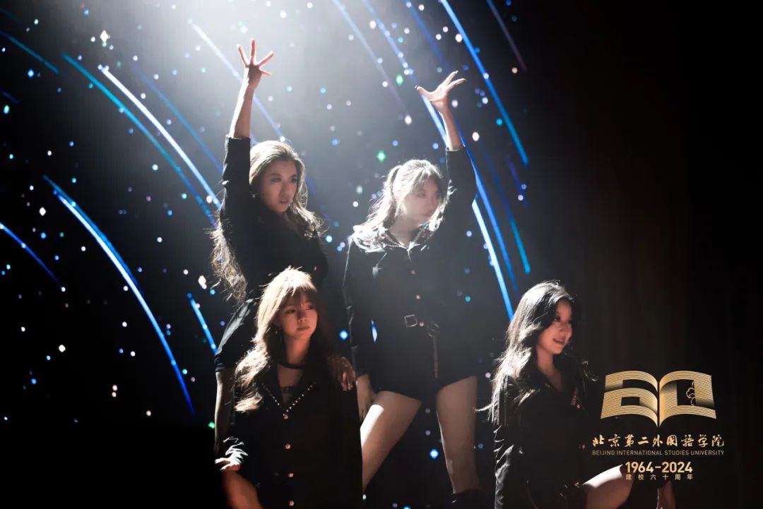 02 創(chuàng)演秀《藍(lán)圖》.jpg