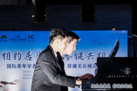 1751008246845738EaaU.png wps6.png